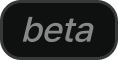beta